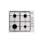 Siemens Hob Spare Parts